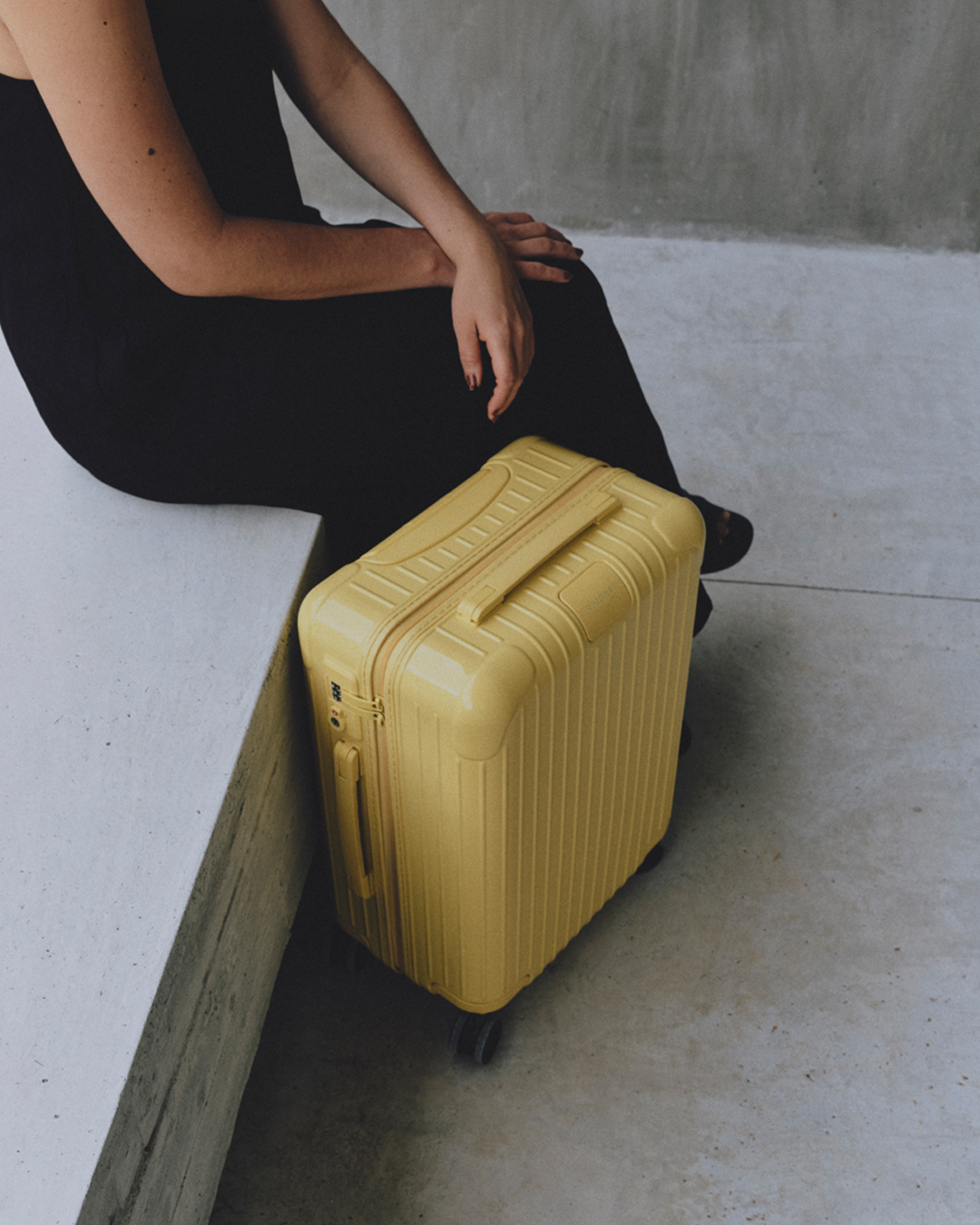 Viajar