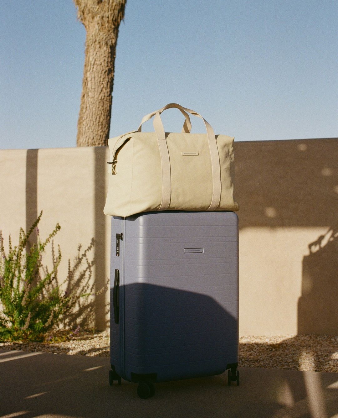 Viajar