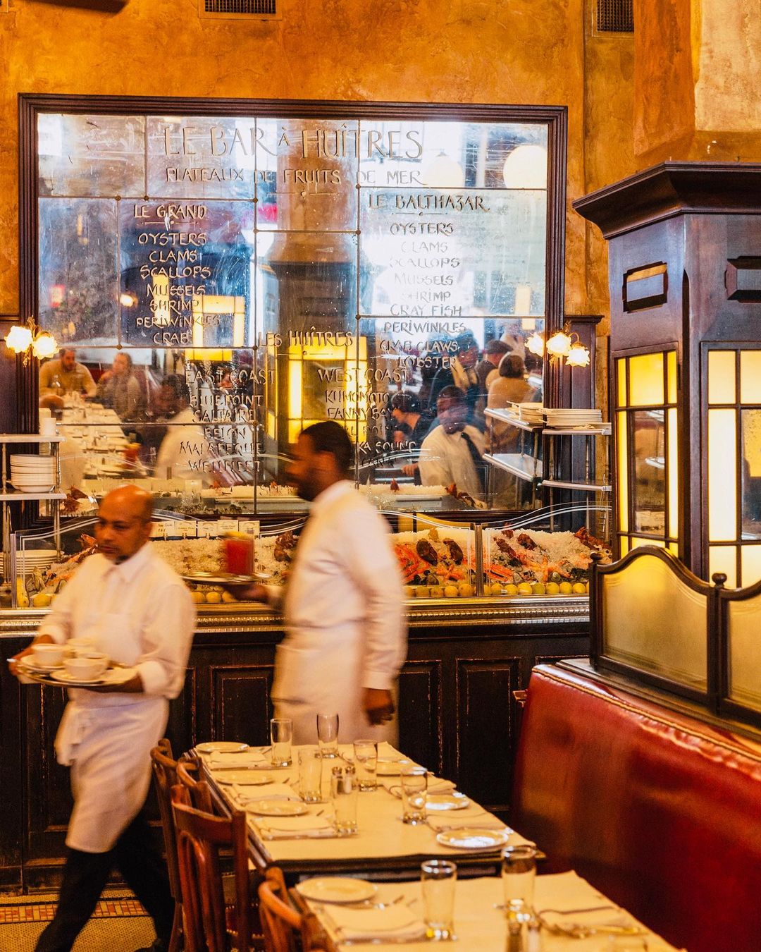 Balthazar