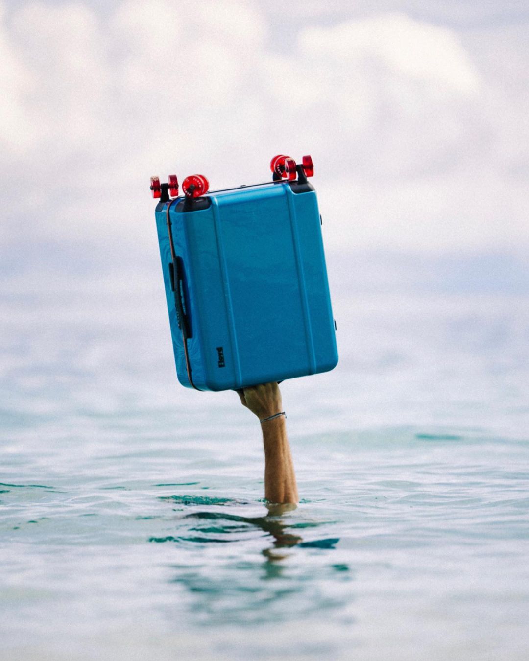 Viajar