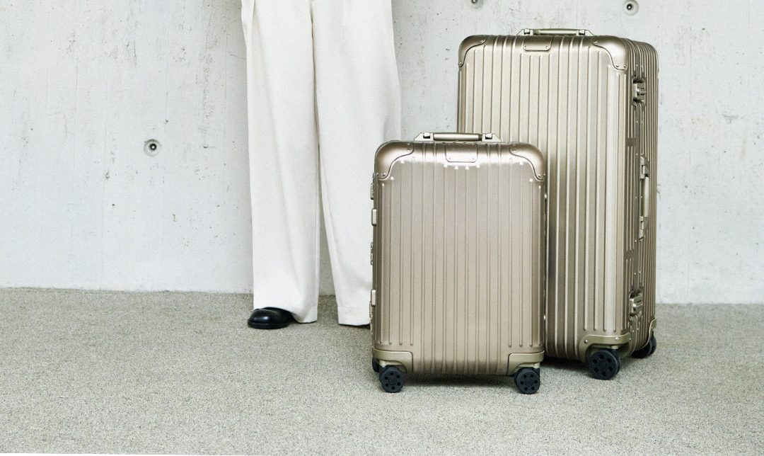 Viajar