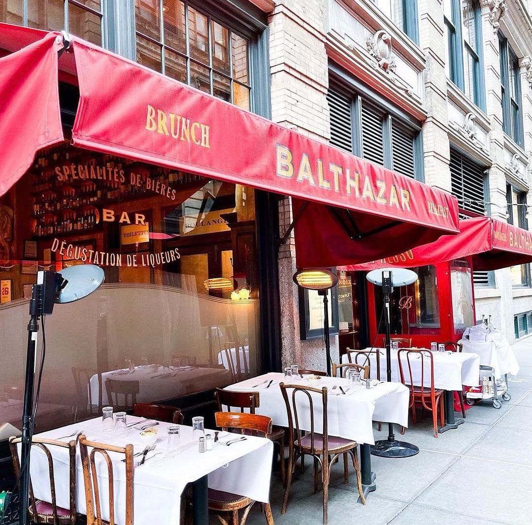 Balthazar