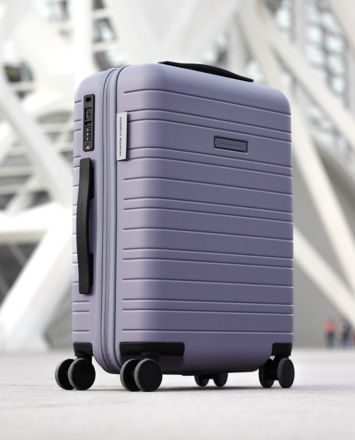 Viajar