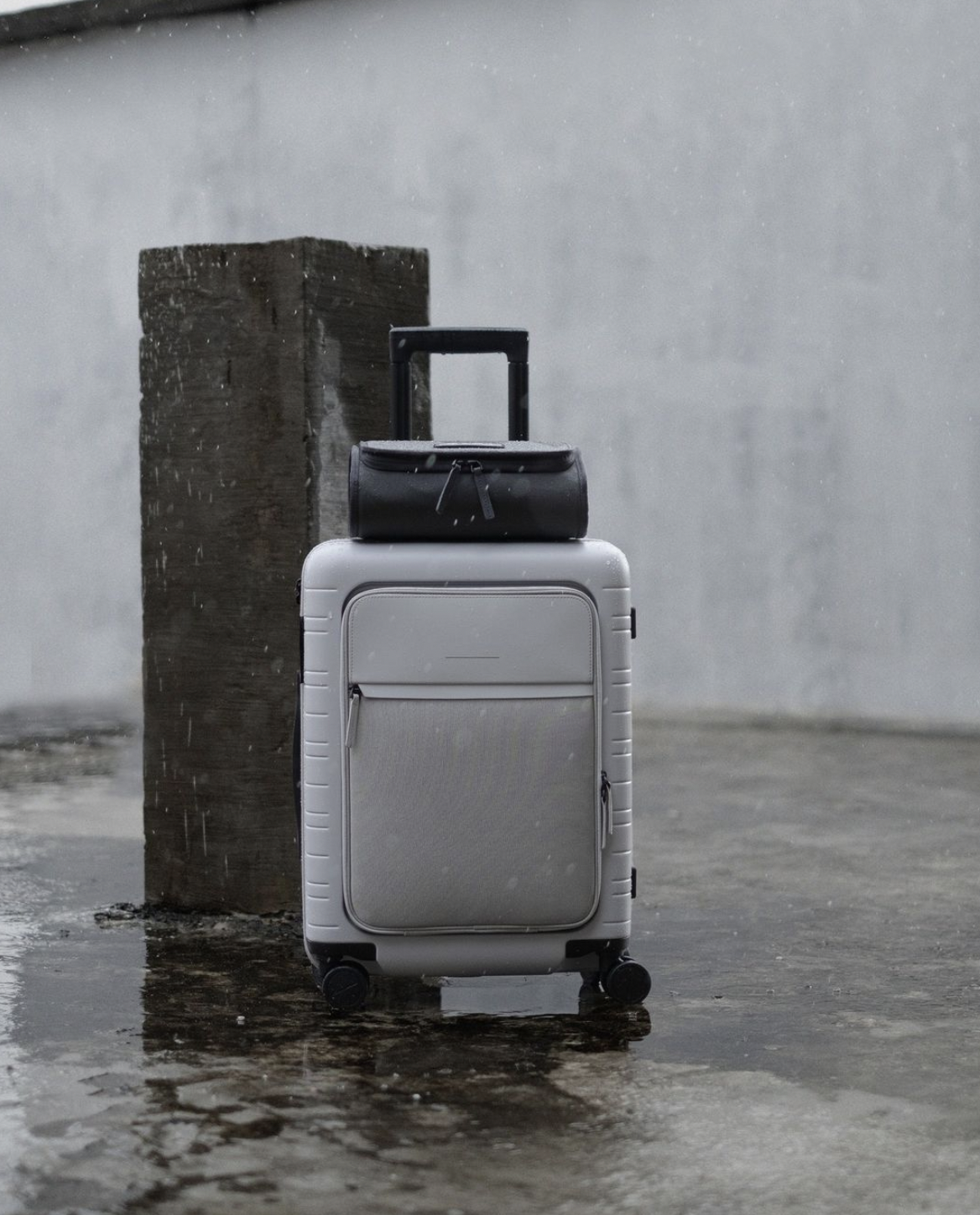 Viajar