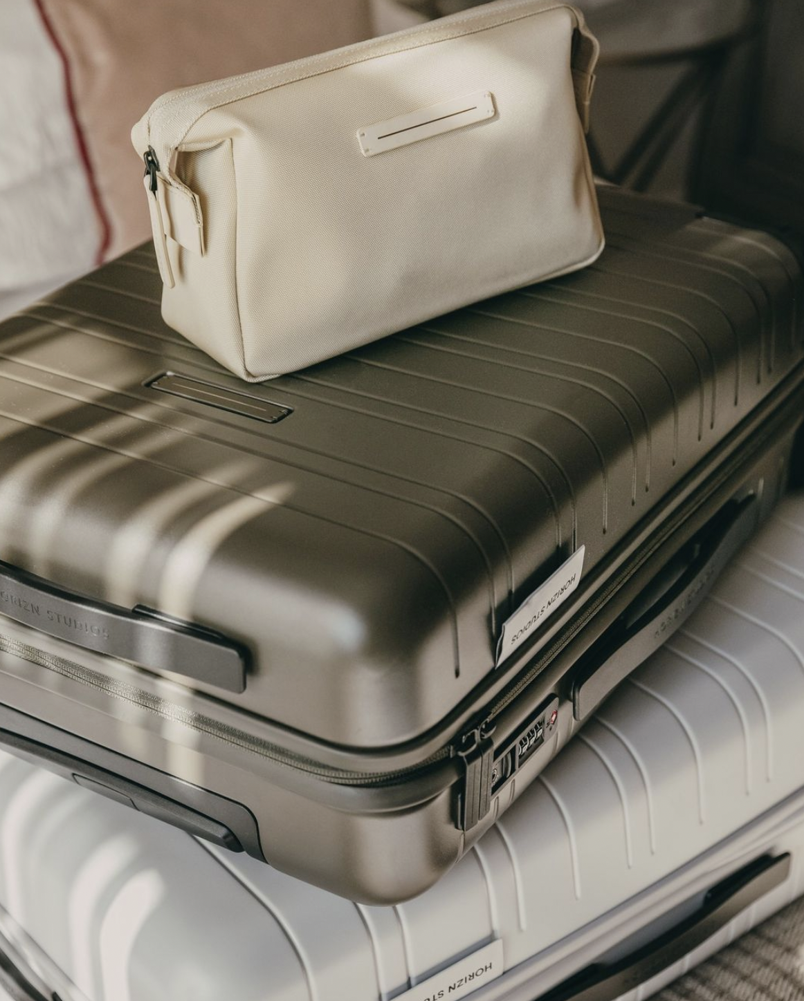 Viajar