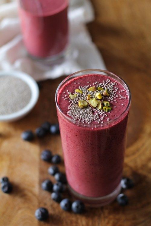 Smoothie