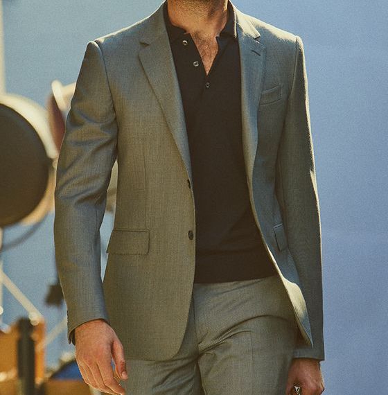Brioni