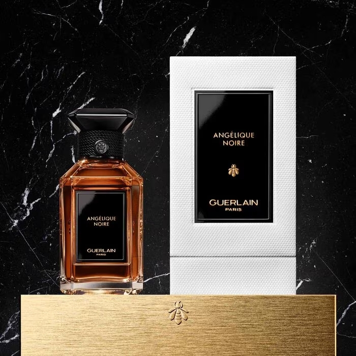 Foto: L'Art & La Matière