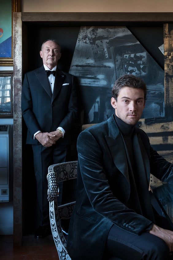 Brioni