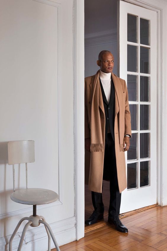 Brioni
