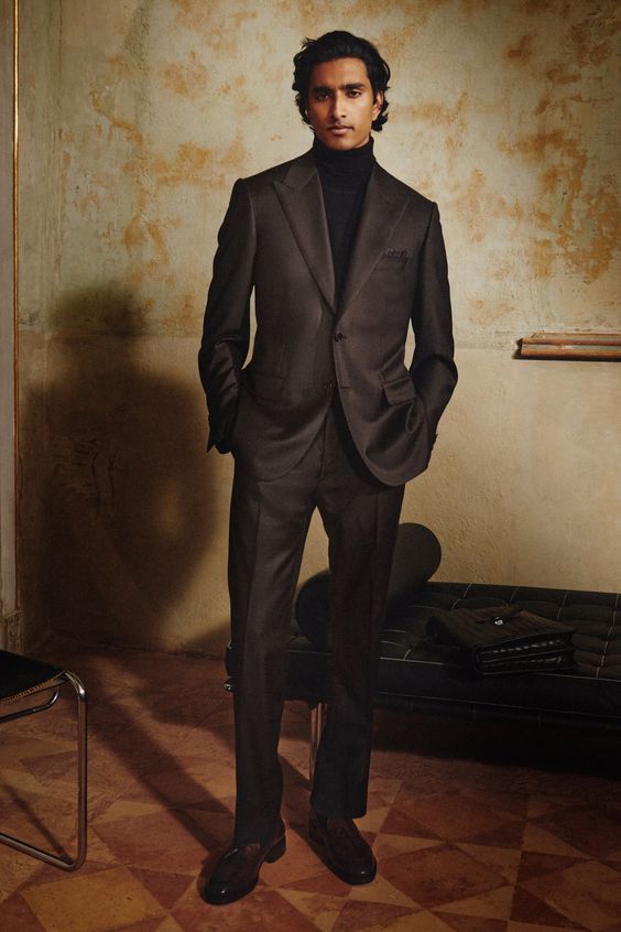 Brioni