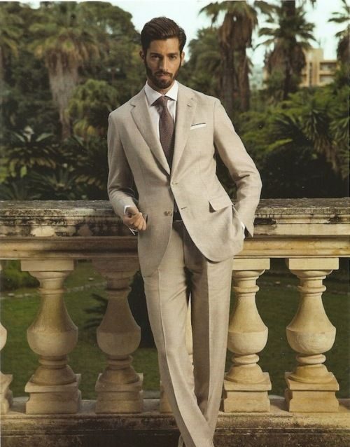 Brioni