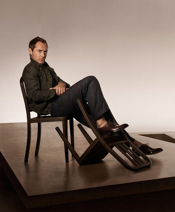 Brioni
