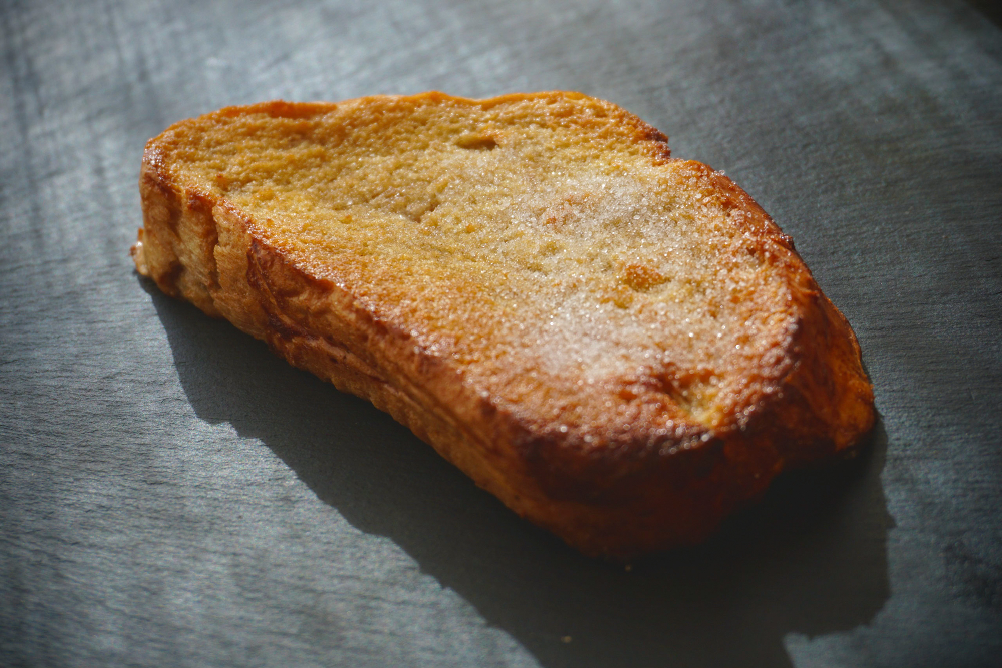 El Horno de Babette