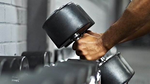 Microentrenamientos