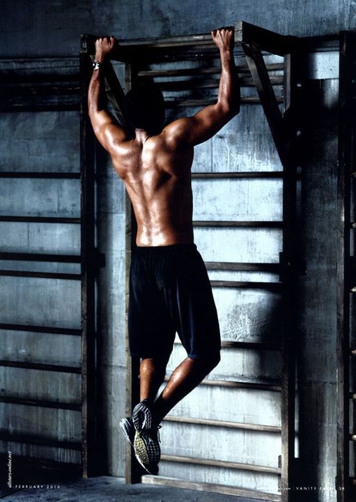 Microentrenamientos