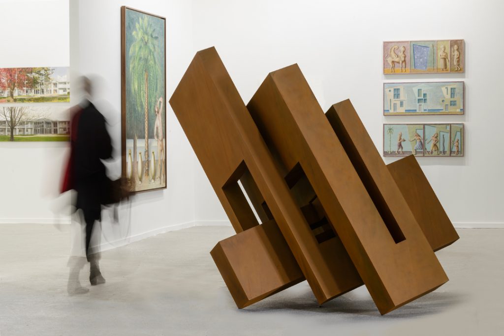 berned_arco23_