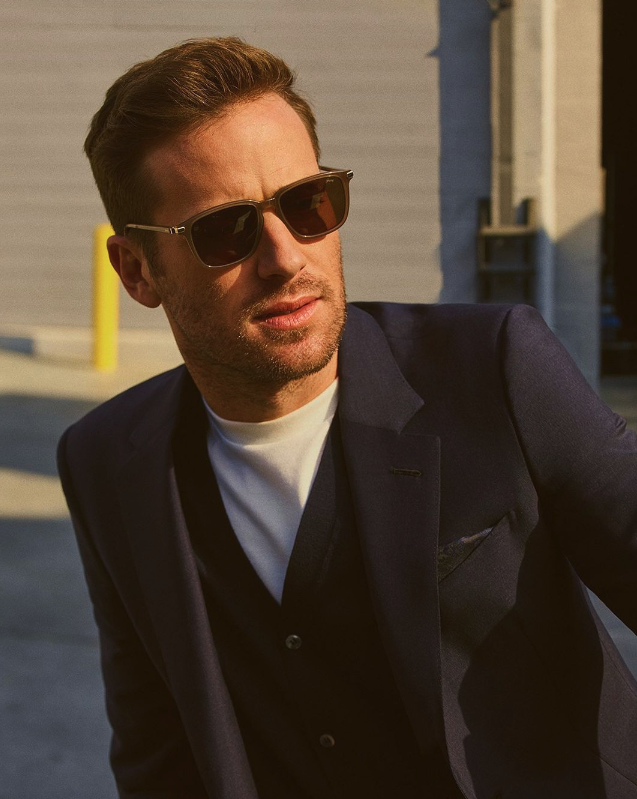 Brioni