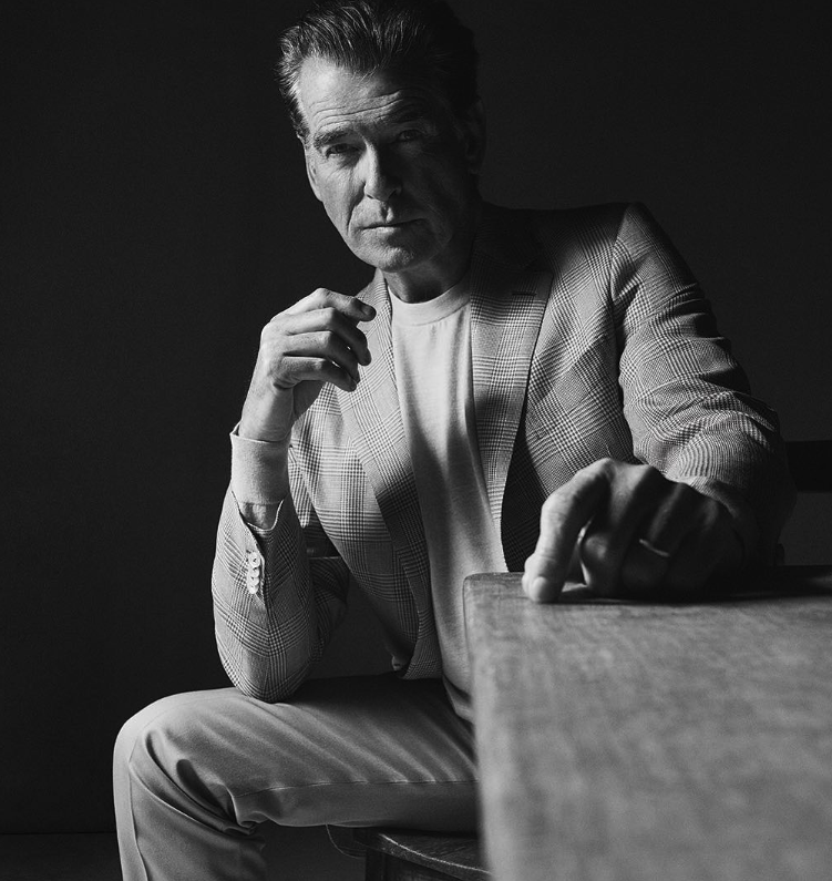 Brioni