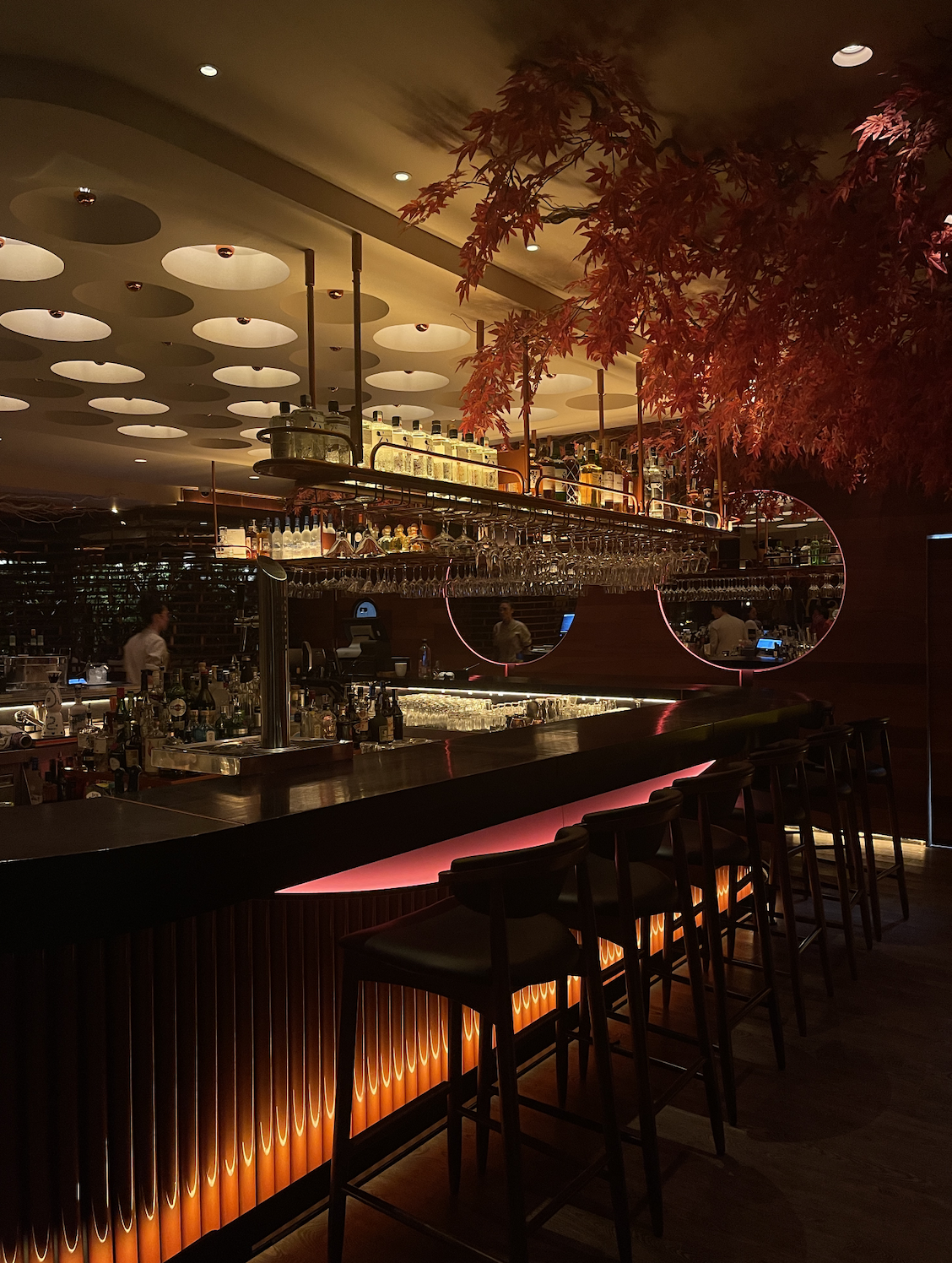 Nobu Hotel Marbella