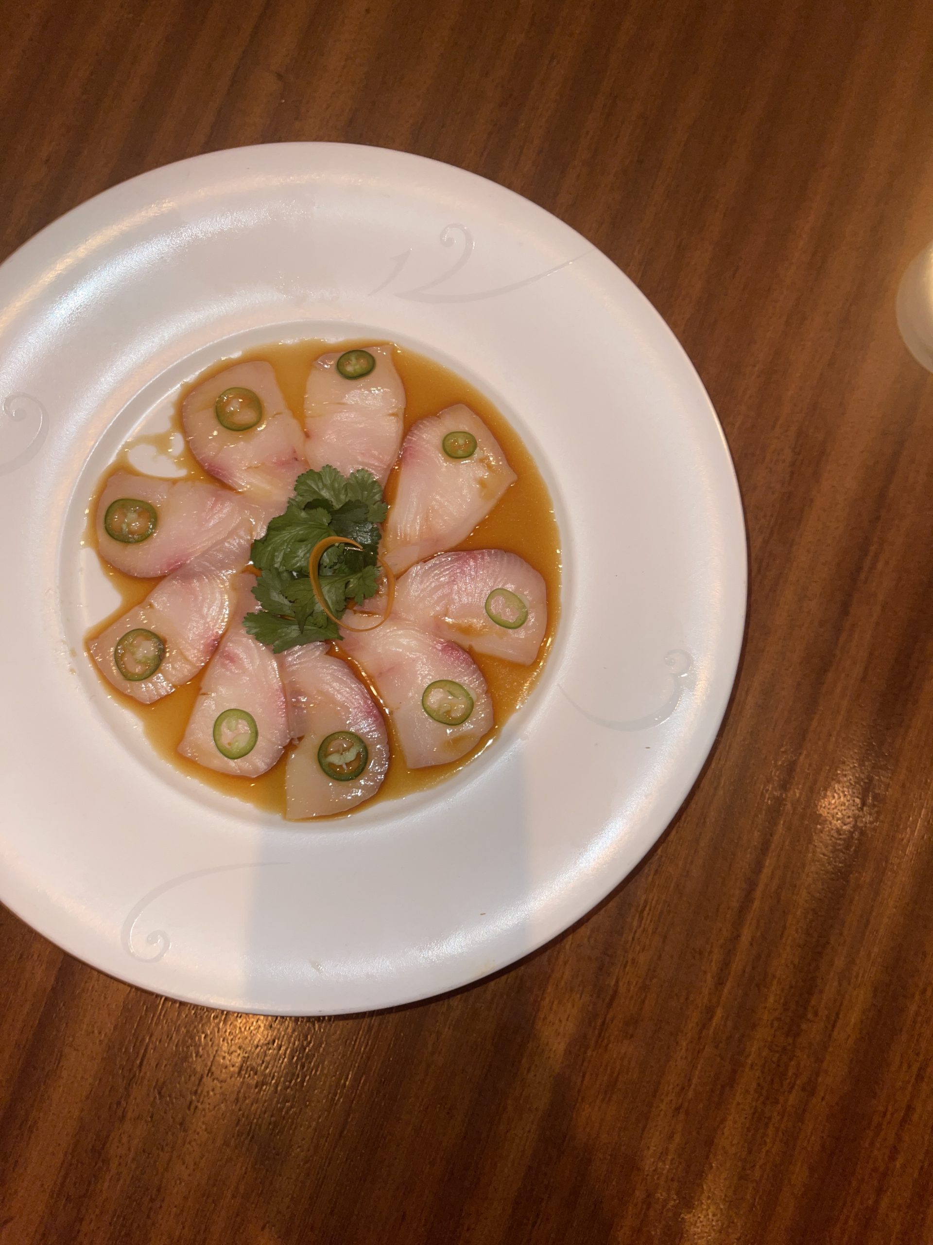 Nobu Hotel Marbella