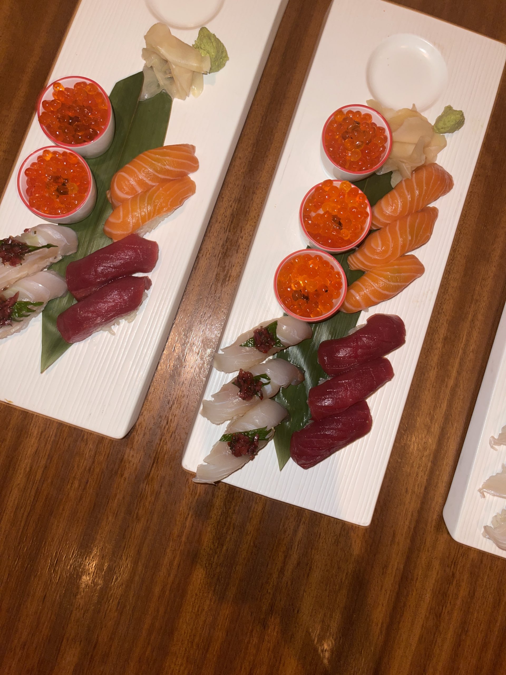 Nobu Hotel Marbella