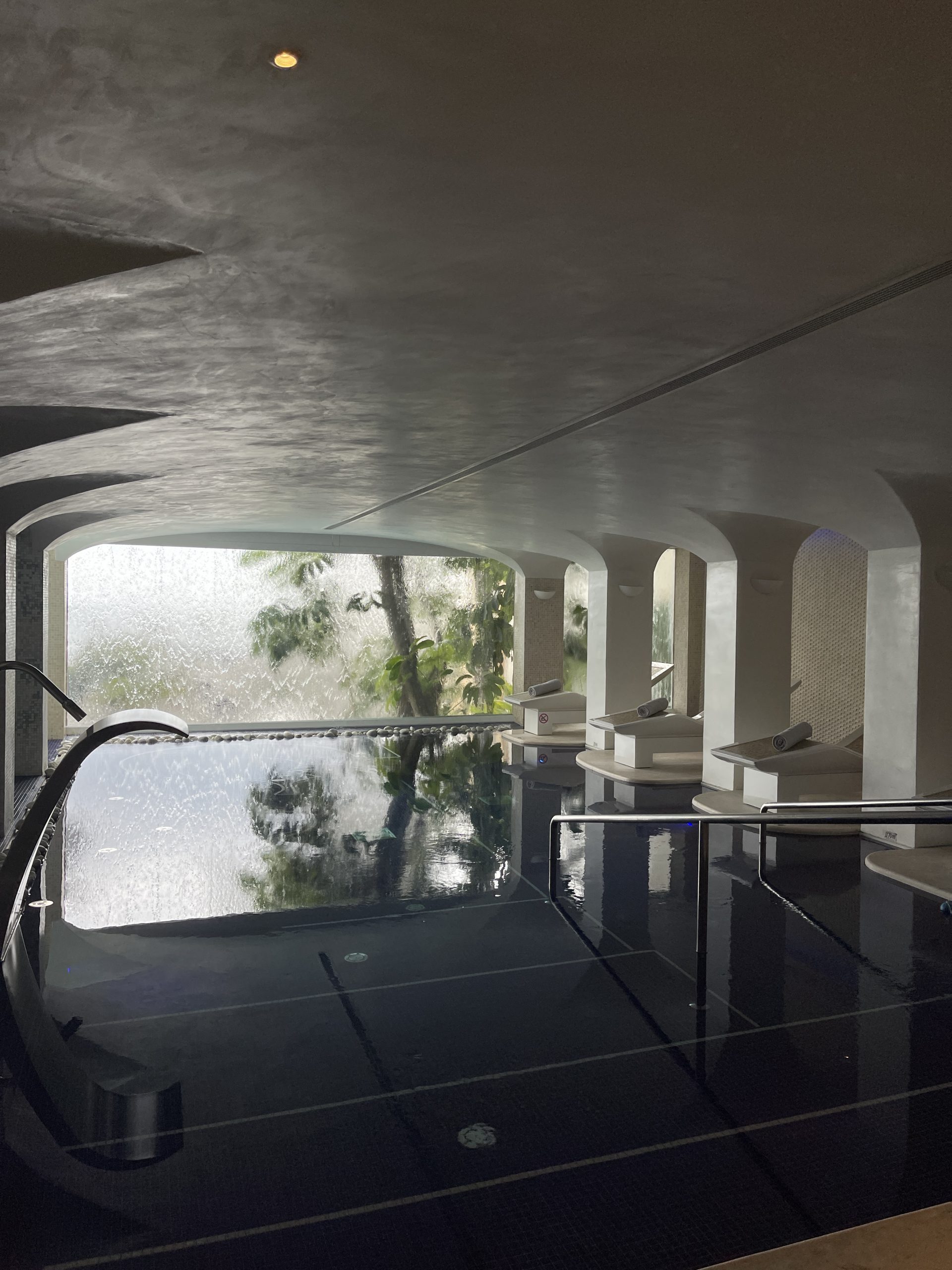 Nobu Hotel Marbella