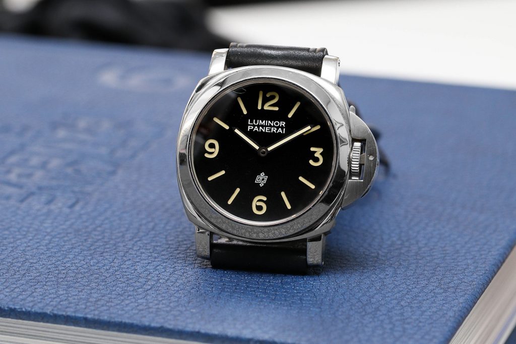 Panerai