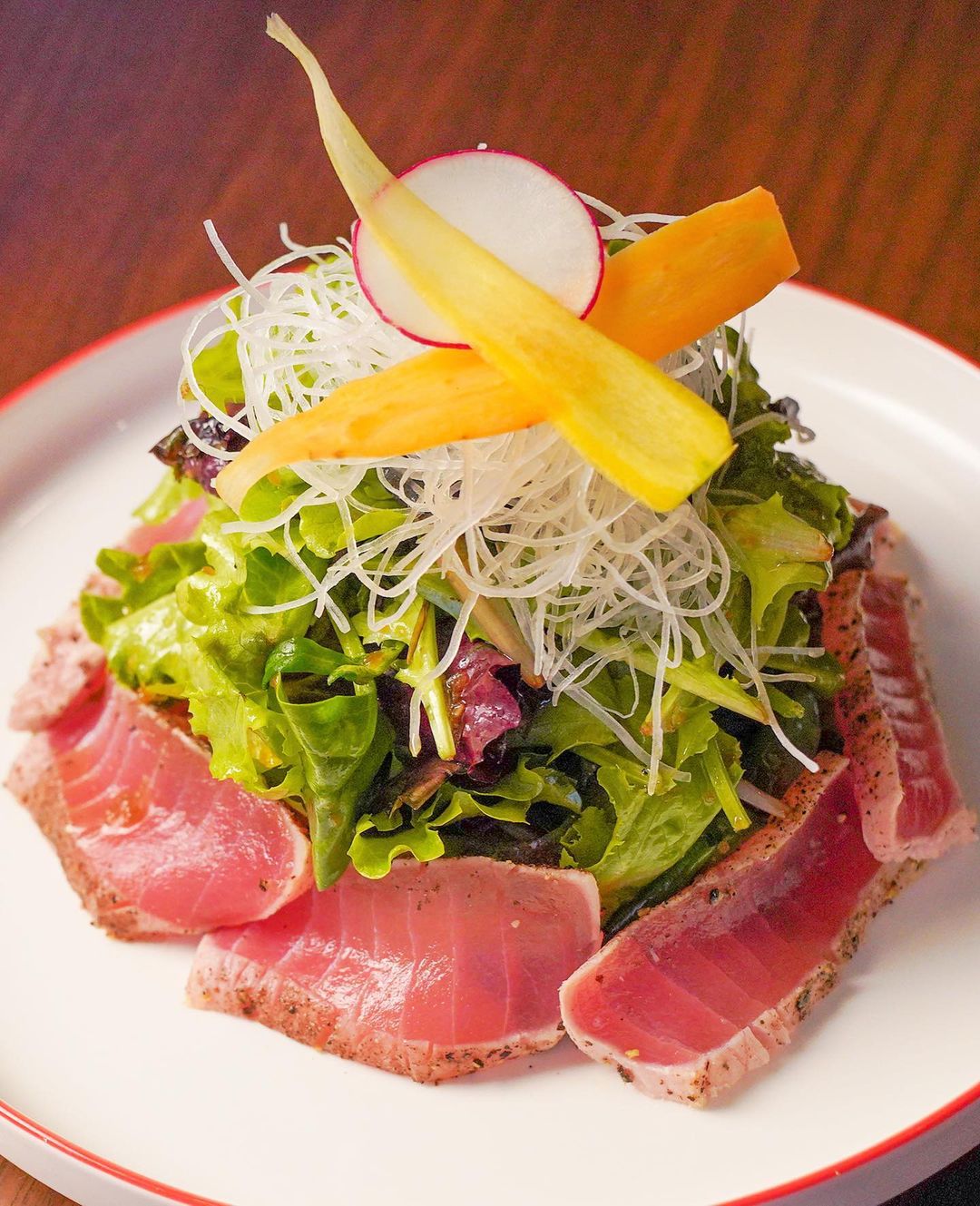 Nobu