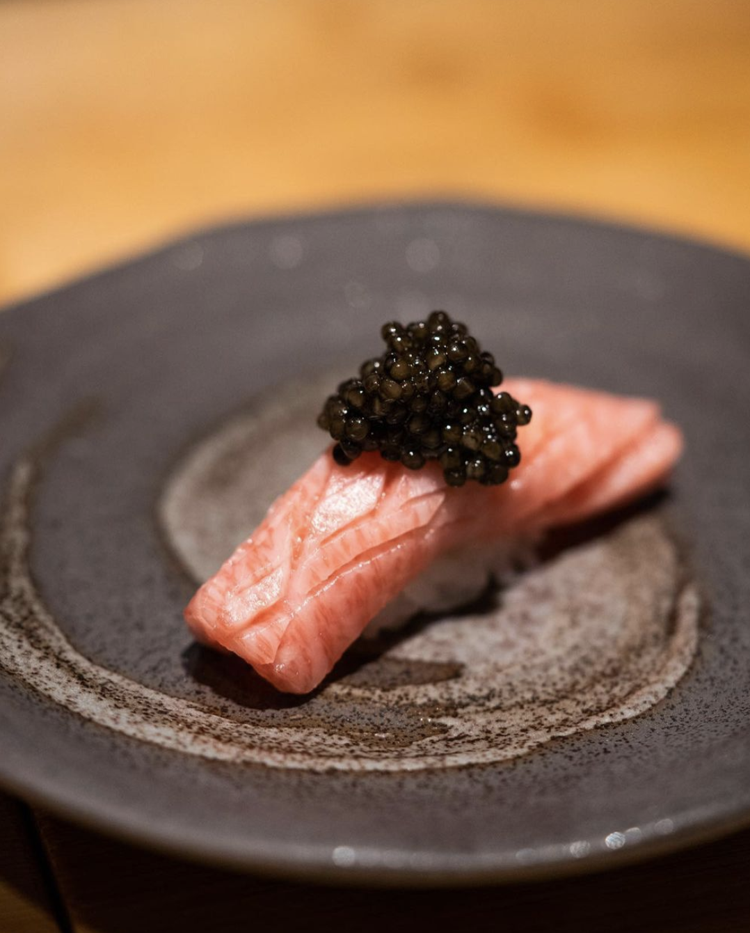 Restaurantes japoneses