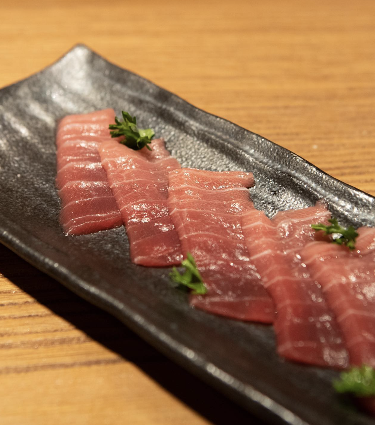 Restaurantes japoneses