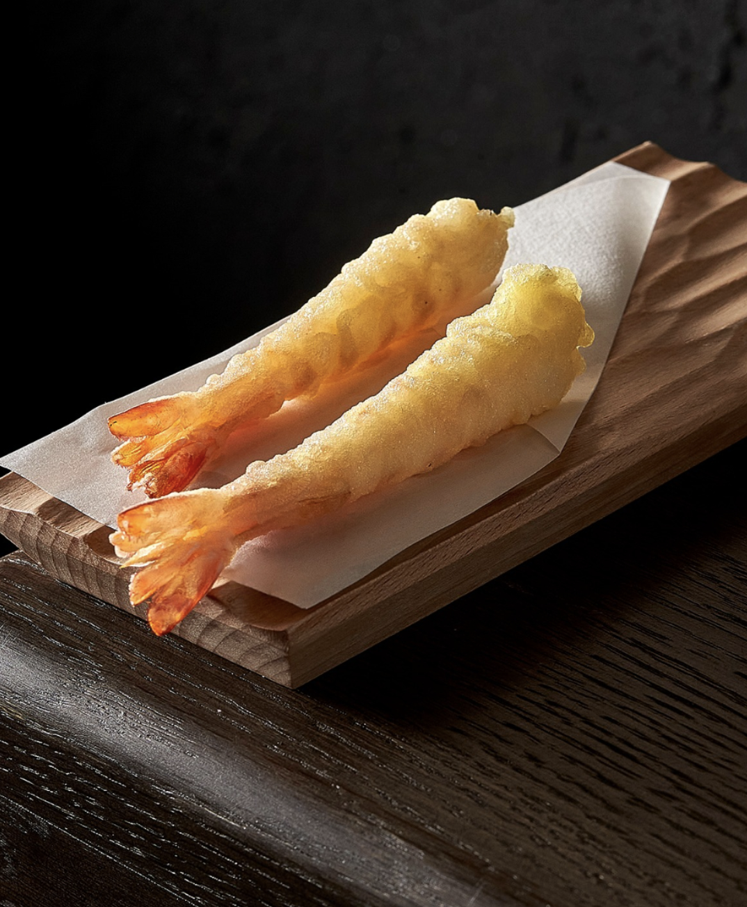 Kemuri