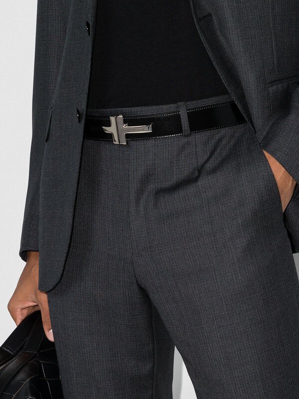 Tom Ford