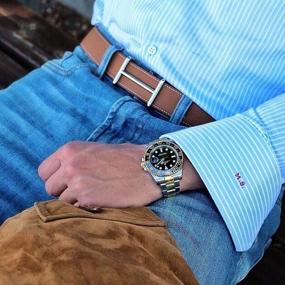 Pinterest