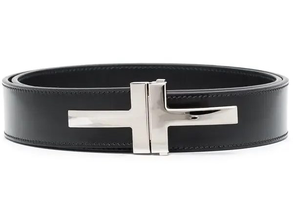 Cinturón Tom Ford