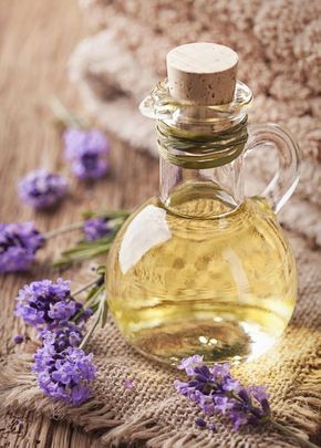 Pinterest