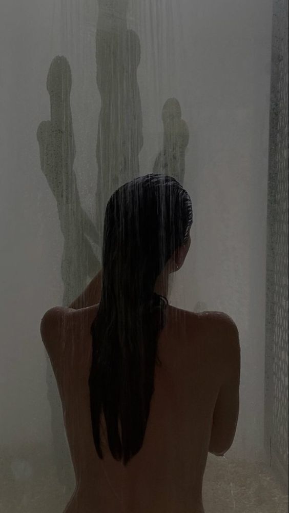 Pinterest