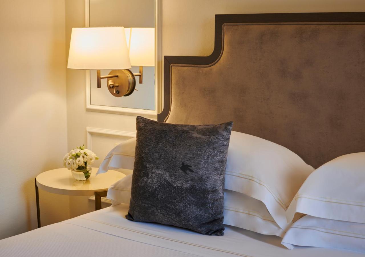 Hotel Fonteverde Lifestyle & Thermal Retreat