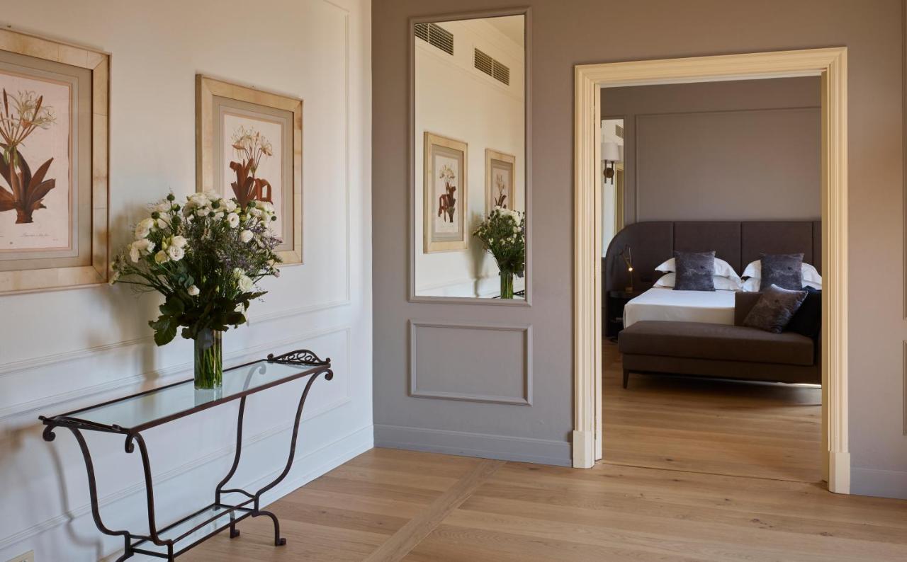 Hotel Fonteverde Lifestyle & Thermal Retreat