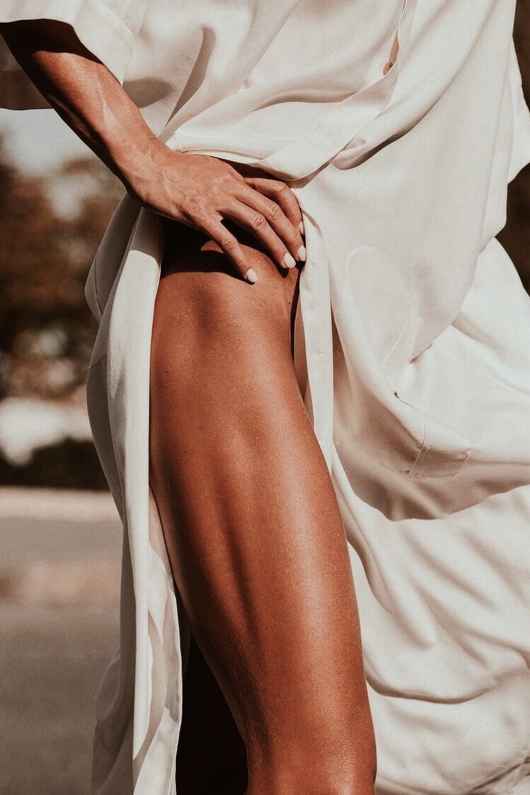 crema