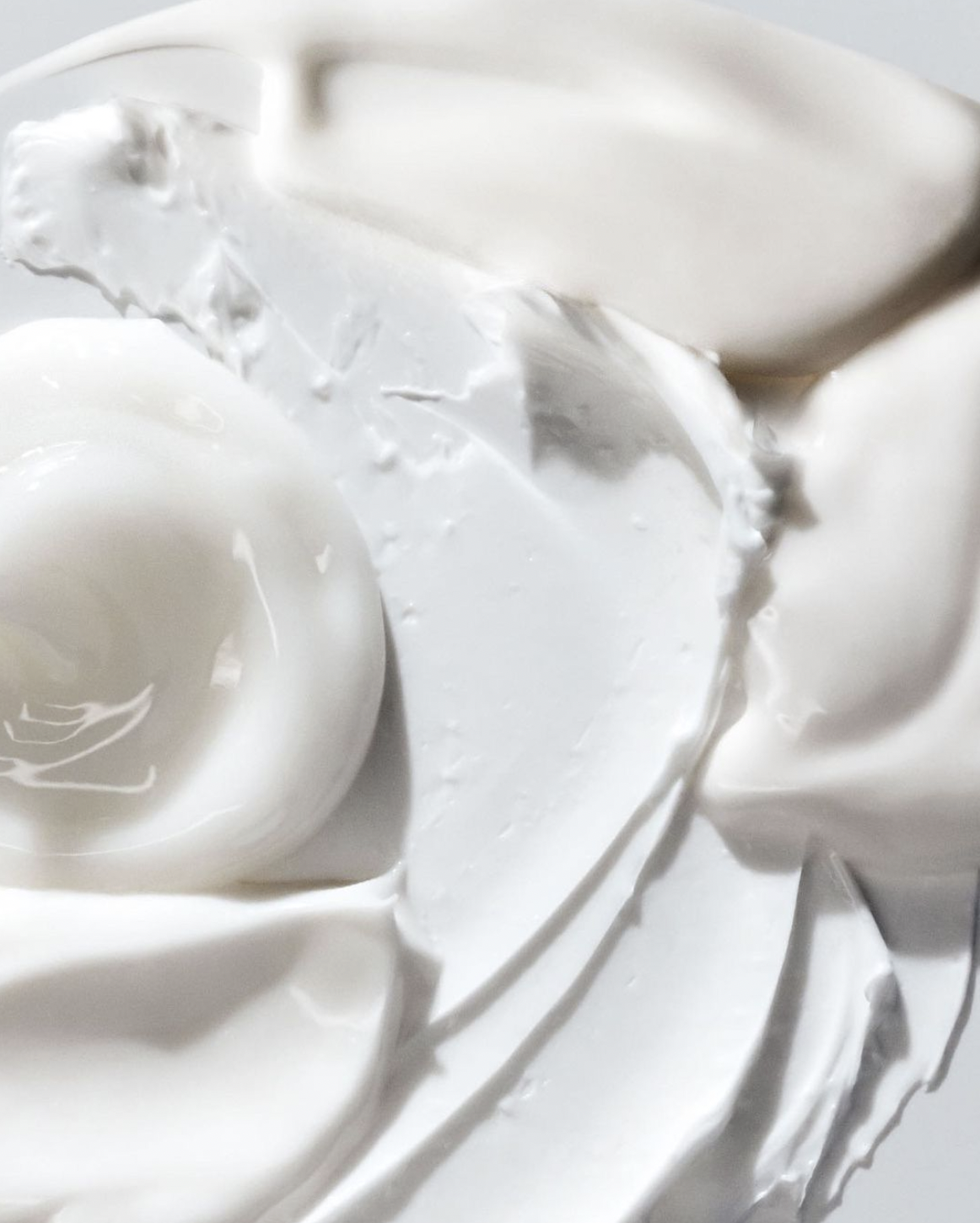Crema