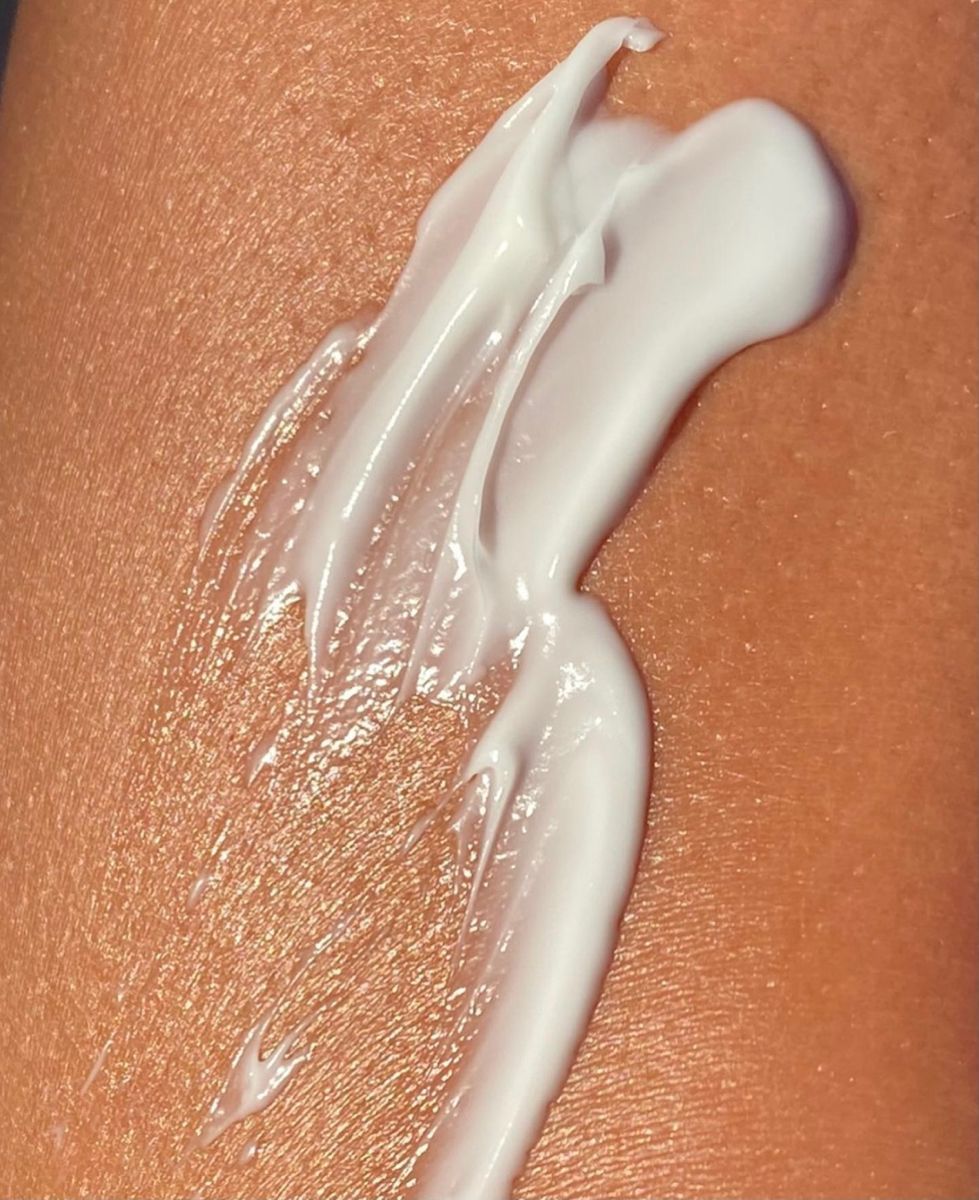 crema