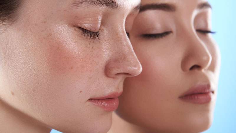Alternativa vegetal al retinol
