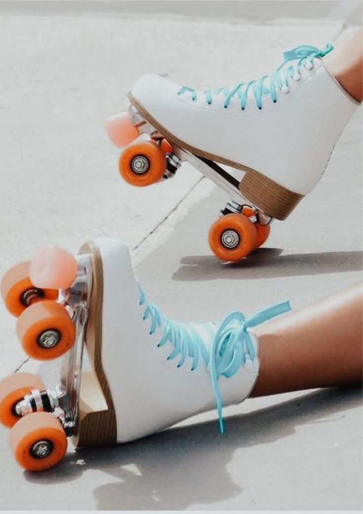 Patinar