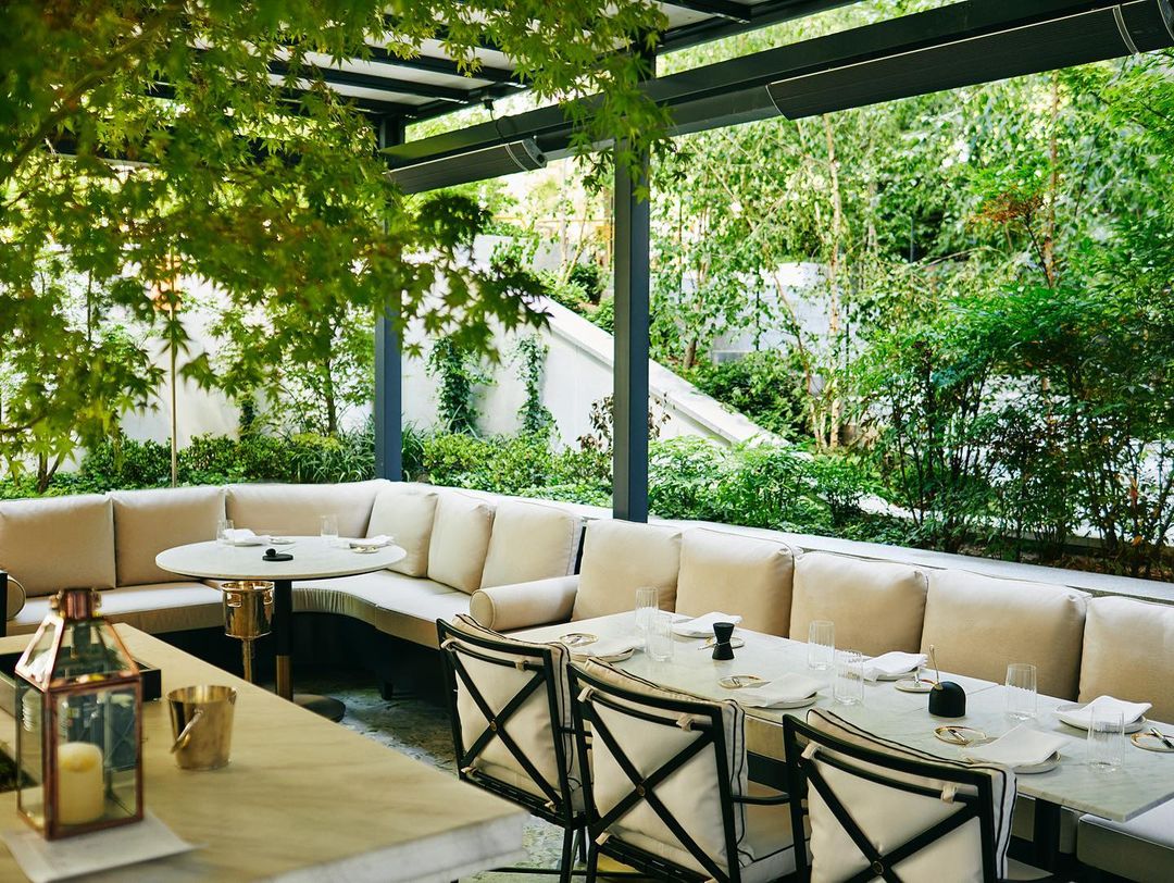 Rosewood Villamagna