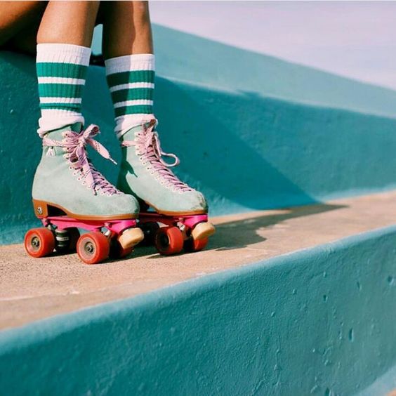 Patinar