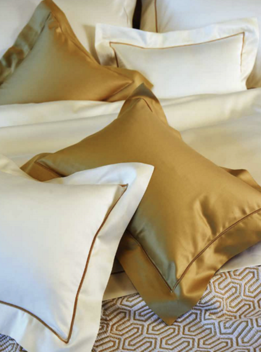 Juego de cama