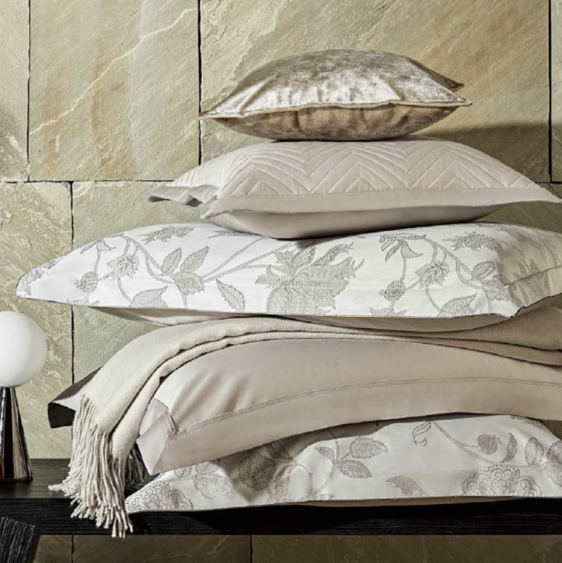Juego de cama