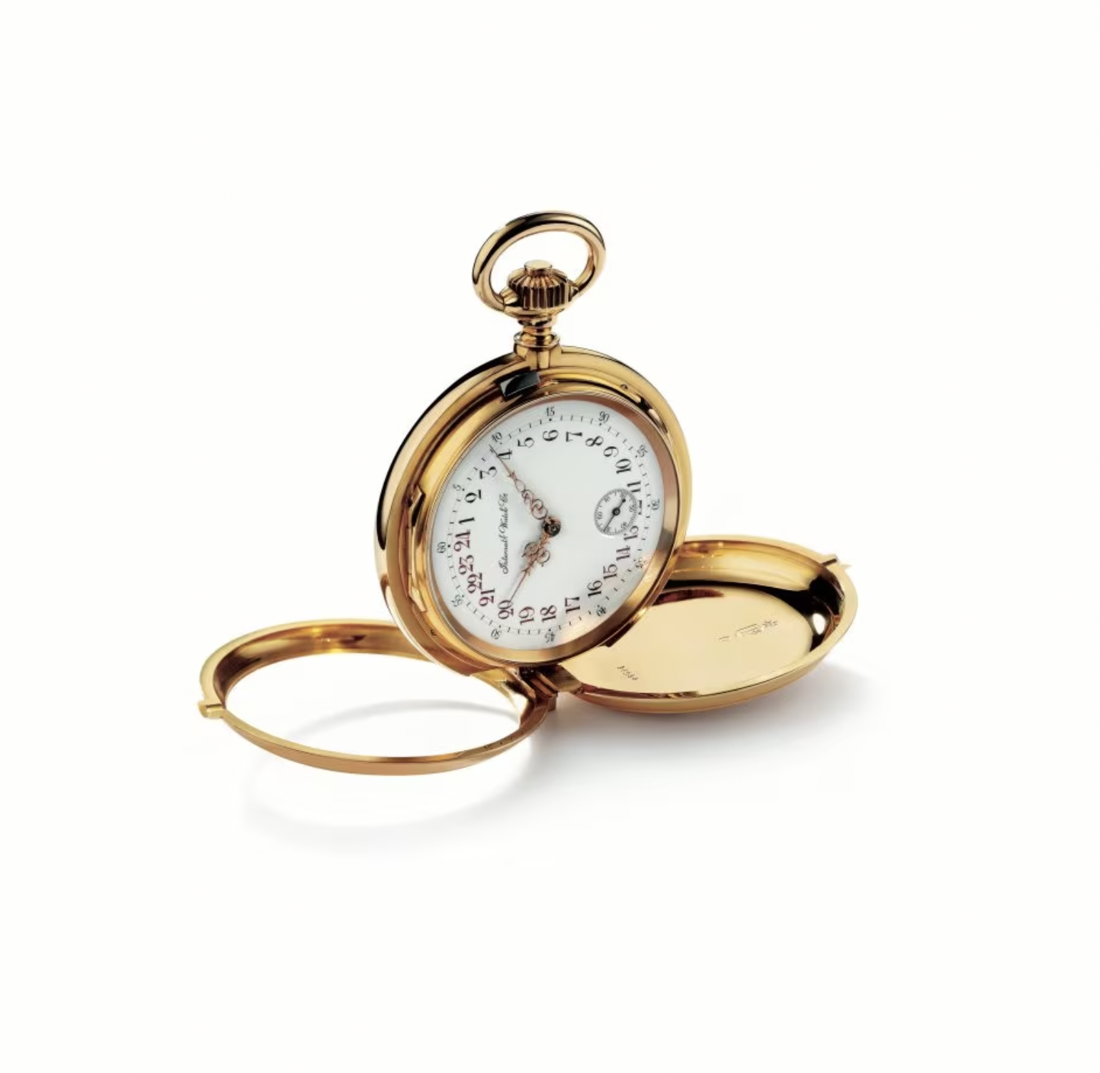 Reloj