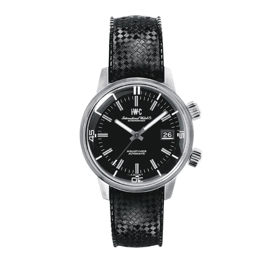 Reloj